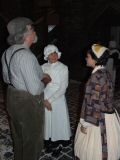 2009_hoipoloi 052.jpg